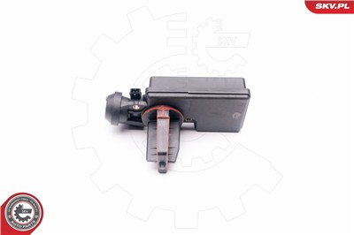 ESEN SKV 31SKV046 EAN: 5901947345375.