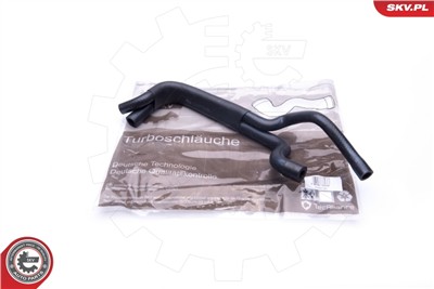 ESEN SKV 31SKV048 EAN: 5901947364383.