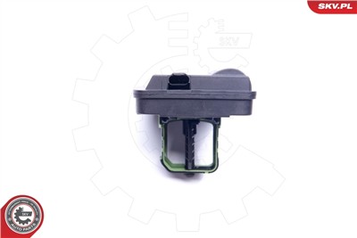 ESEN SKV 31SKV049 EAN: 5901947367155.