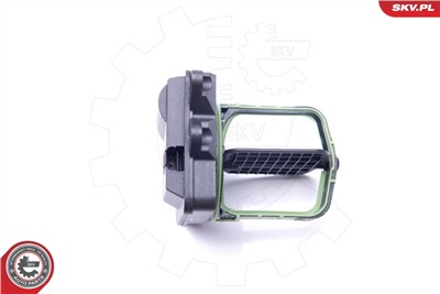 ESEN SKV 31SKV050 EAN: 5901947367162.