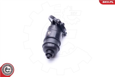 ESEN SKV 31SKV056 EAN: 5901947367223.