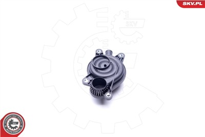 ESEN SKV 31SKV059 EAN: 5901947367254.
