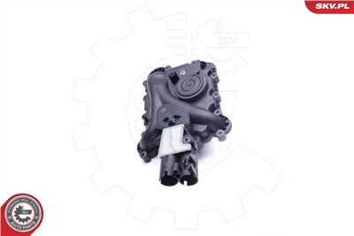 ESEN SKV 31SKV078 EAN: 5901947367445.