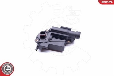 ESEN SKV 31SKV080 EAN: 5901947367469.