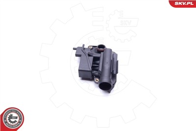 ESEN SKV 31SKV080 EAN: 5901947367469.