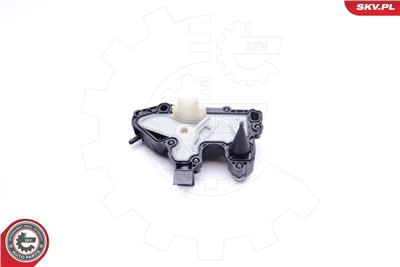 ESEN SKV 31SKV082 EAN: 5901947367483.