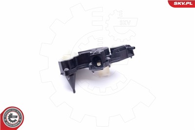 ESEN SKV 31SKV082 EAN: 5901947367483.