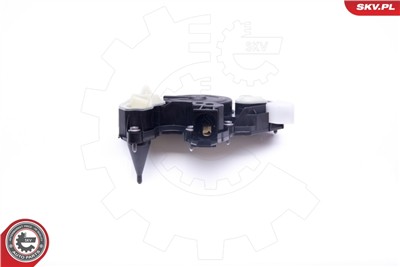 ESEN SKV 31SKV083 EAN: 5901947367490.