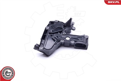 ESEN SKV 31SKV084 EAN: 5901947367506.