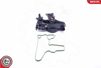 ESEN SKV 31SKV085 EAN: 5901947367513.