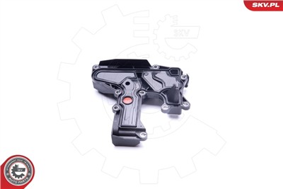 ESEN SKV 31SKV085 EAN: 5901947367513.