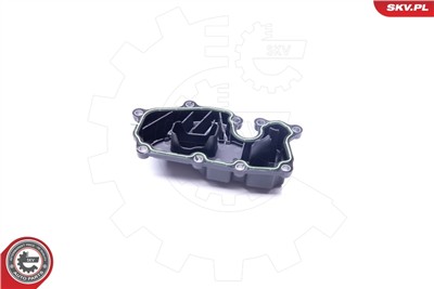 ESEN SKV 31SKV089 EAN: 5901947367551.