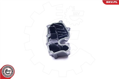 ESEN SKV 31SKV089 EAN: 5901947367551.