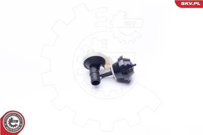 ESEN SKV 31SKV093 EAN: 5901947367599.