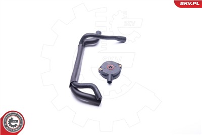 ESEN SKV 31SKV101 EAN: 5901947367674.