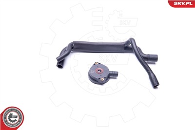 ESEN SKV 31SKV101 EAN: 5901947367674.