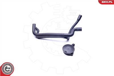 ESEN SKV 31SKV101 EAN: 5901947367674.