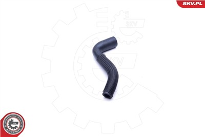 ESEN SKV 31SKV109 EAN: 5901947371923.