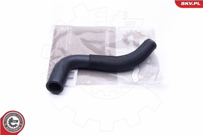 ESEN SKV 31SKV109 EAN: 5901947371923.