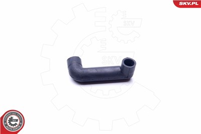 ESEN SKV 31SKV116 EAN: 5901947371152.