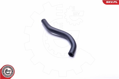 ESEN SKV 31SKV117 EAN: 5901947371169.