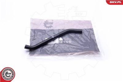 ESEN SKV 31SKV119 EAN: 5901947371183.