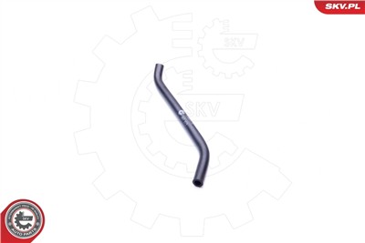 ESEN SKV 31SKV119 EAN: 5901947371183.