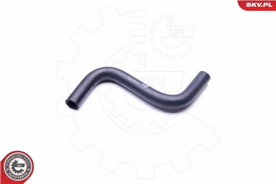 ESEN SKV 31SKV120 EAN: 5901947371190.