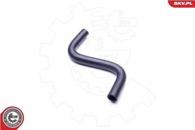 ESEN SKV 31SKV120 EAN: 5901947371190.