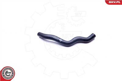 ESEN SKV 31SKV121 EAN: 5901947371206.