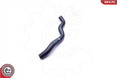 ESEN SKV 31SKV121 EAN: 5901947371206.