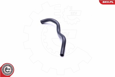 ESEN SKV 31SKV123 EAN: 5901947371220.