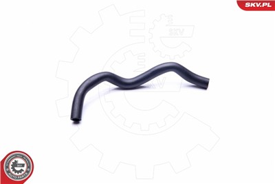 ESEN SKV 31SKV123 EAN: 5901947371220.