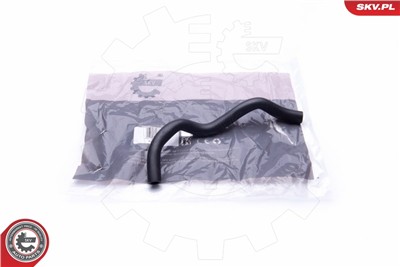 ESEN SKV 31SKV123 EAN: 5901947371220.