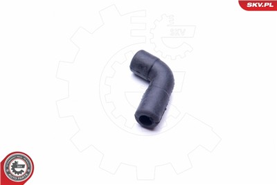 ESEN SKV 31SKV130 EAN: 5901947371299.