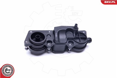 ESEN SKV 31SKV132 EAN: 5901947380987.