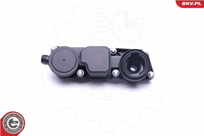 ESEN SKV 31SKV132 EAN: 5901947380987.