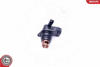 ESEN SKV 31SKV136 EAN: 5901947381601.