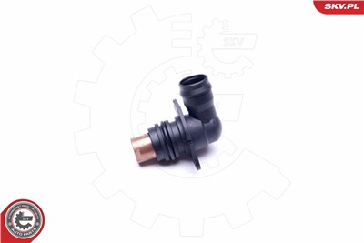 ESEN SKV 31SKV136 EAN: 5901947381601.