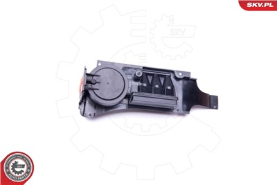 ESEN SKV 31SKV139 EAN: 5901947307335.