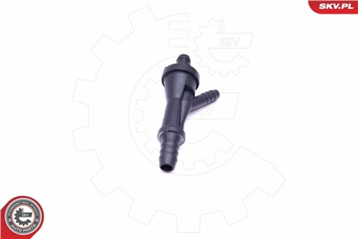 ESEN SKV 31SKV140 EAN: 5901947307489.