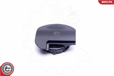 ESEN SKV 31SKV141 EAN: 5901947340615.