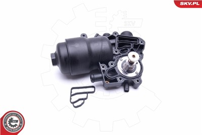 ESEN SKV 31SKV143 EAN: 5901947340639.