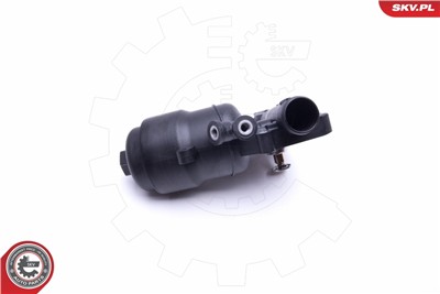 ESEN SKV 31SKV143 EAN: 5901947340639.