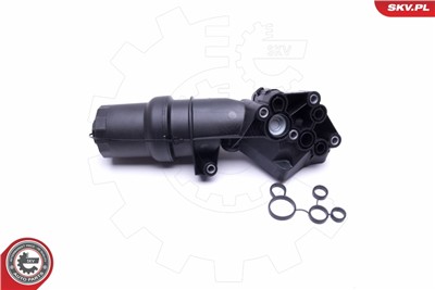 ESEN SKV 31SKV145 EAN: 5901947340653.