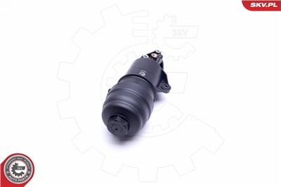 ESEN SKV 31SKV148 EAN: 5901947340684.