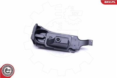 ESEN SKV 31SKV150 EAN: 5901947340721.