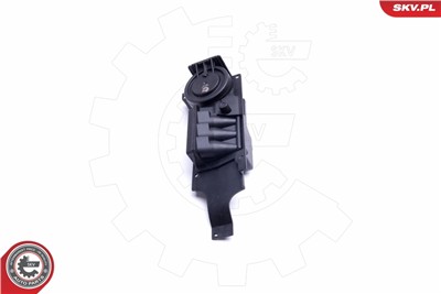 ESEN SKV 31SKV150 EAN: 5901947340721.