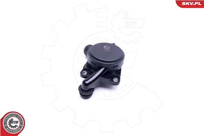 ESEN SKV 31SKV156 EAN: 5901947342701.