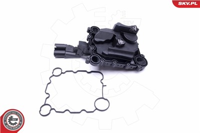 ESEN SKV 31SKV157 EAN: 5901947343012.